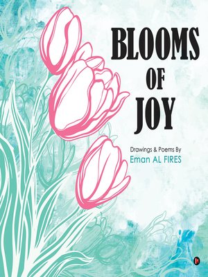 cover image of Blooms of Joy